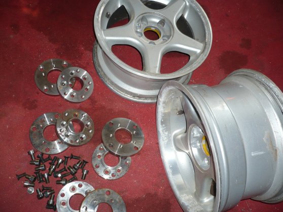 salgsmatrialer 003.jpg